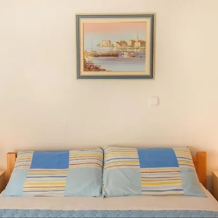 House Ritosa, For Max 8 Persons Area Gæstehus Poreč