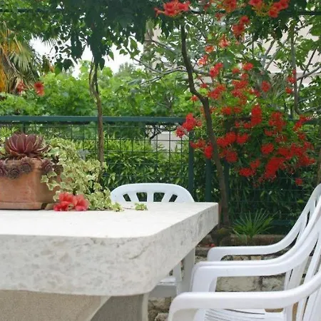 House Ritosa, For Max 8 Persons Area Penzion