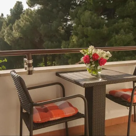 House Ritosa, For Max 8 Persons Area Penzion Poreč
