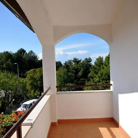 House Ritosa, For Max 8 Persons Area Maison d'hôtes 3*